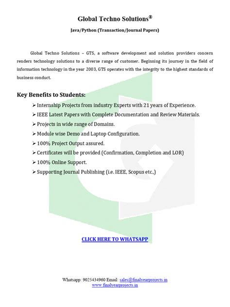 Python Projects PDF に対する画像結果