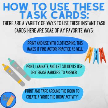 Image result for Task of HTML for Beginners