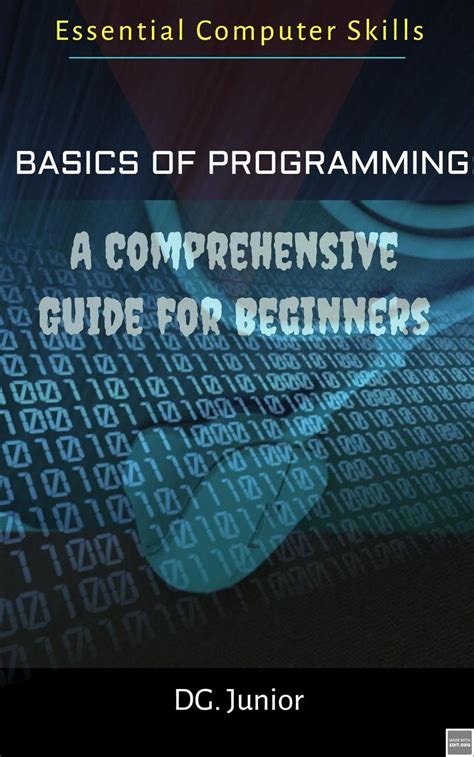 Image result for Programming Fundamental Principles