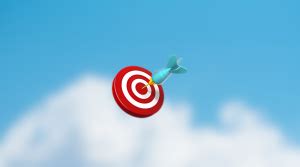 Bayesian Optimization Examples GIF に対する画像結果