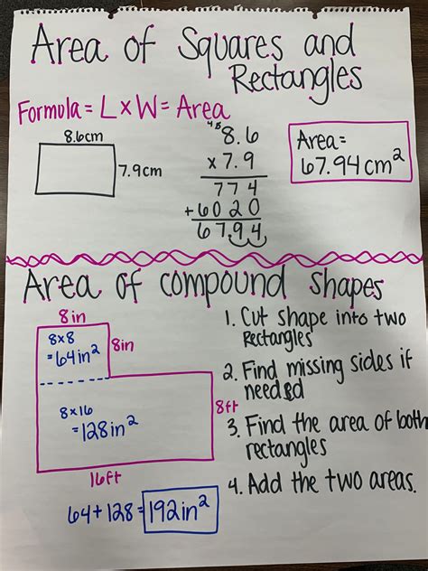 Edging in Math Class に対する画像結果