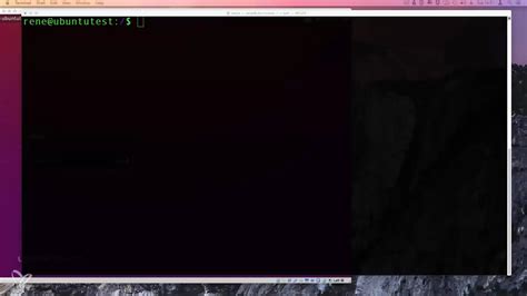 Finding Files に対する画像結果