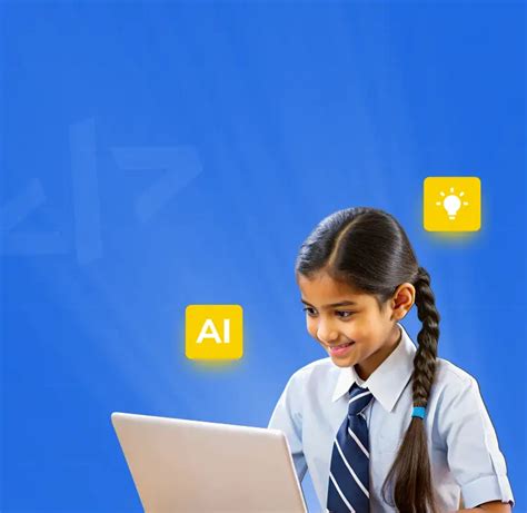 Image result for Kids Computer Study