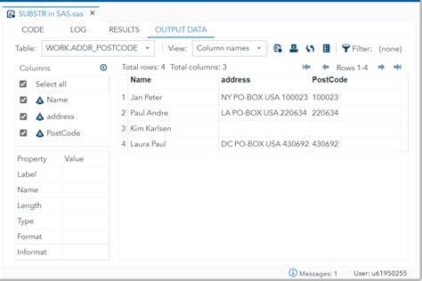 Image result for Sub Select SQL SAS