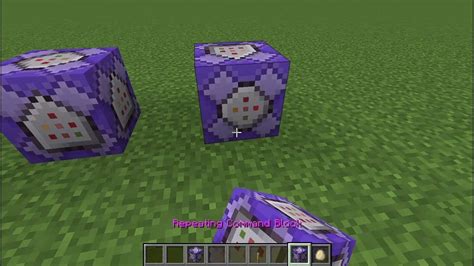 Afbeeldingsresultaten voor Komenda Java