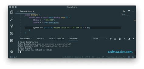Image result for How to Put Double String in Java