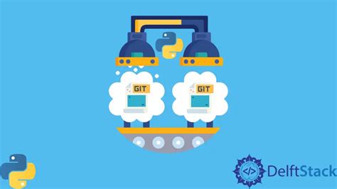 Install Python Git に対する画像結果