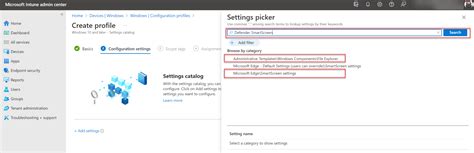 Image result for Windows Defender Screen