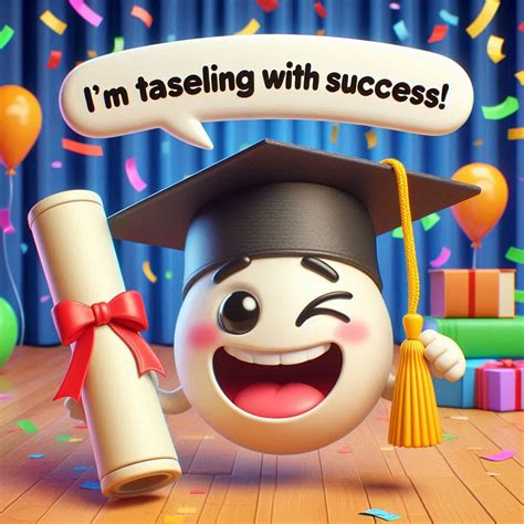 Toradh íomhá ar Coding Jokes