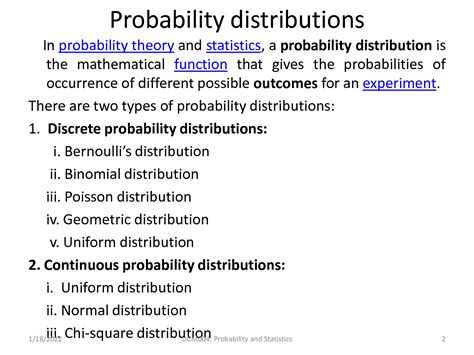 Image result for Uniform Probability Distribution