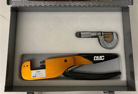 Image result for HX4 Die Chart