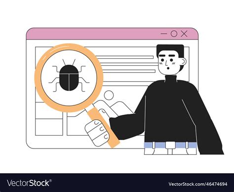 Afbeeldingsresultaten voor The Concept and Art of Debugging