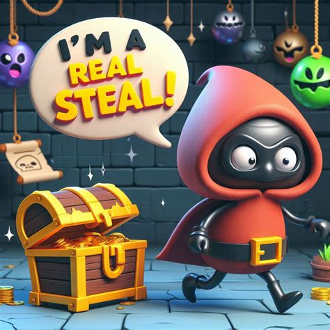 Toradh íomhá ar Coding Jokes