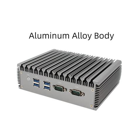 Image result for Mini Computer Carried