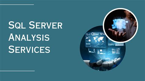 Image result for SQL Server Ssas