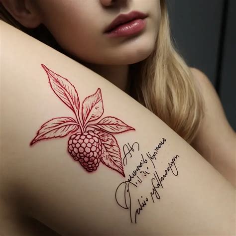 Image result for Raspberry Pi Tattoo Projects