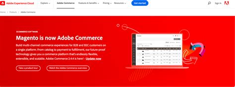 Image result for PHP Example Site