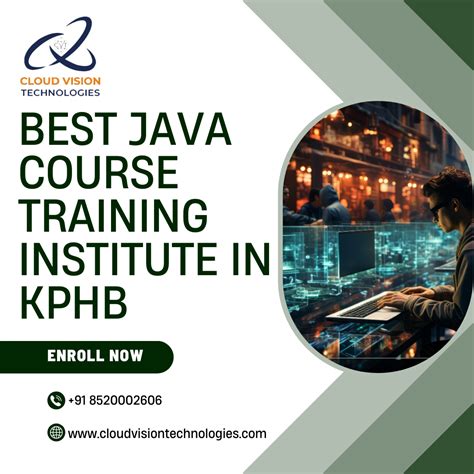 Image result for Best Java Course