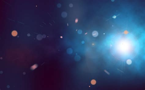 Image result for Ambient Light Computer Graphics