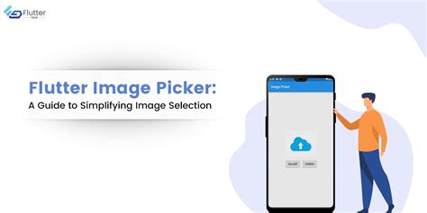 AWSOM File Picker Mobile に対する画像結果