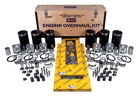 Toradh íomhá ar Car Engine Rebuild Kits