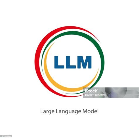 Image result for LLM Vector Transparent Background