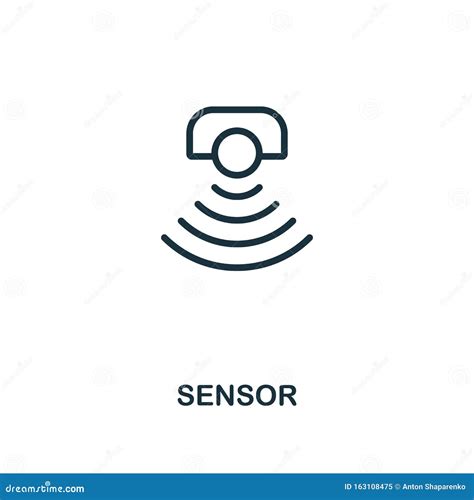 Sensor Module Logo に対する画像結果