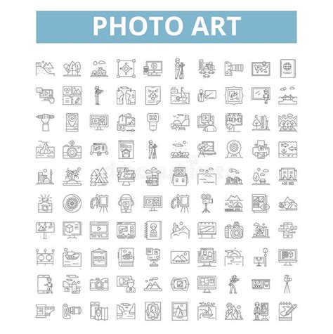 Line Art Symbols に対する画像結果