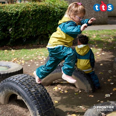 Image result for Educating the Frontier Triangle Active Learning