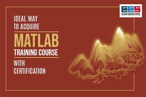 Image result for Matlab/Simulink Training Path