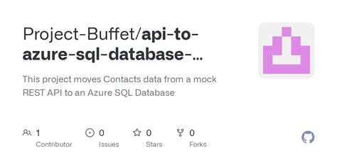SQL Contacts Table Examples に対する画像結果