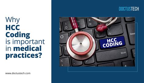 Afbeeldingsresultaten voor HCC Coding Example Notes