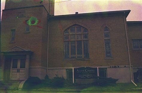 Afbeeldingsresultaten voor The Concept and Art of Debugging