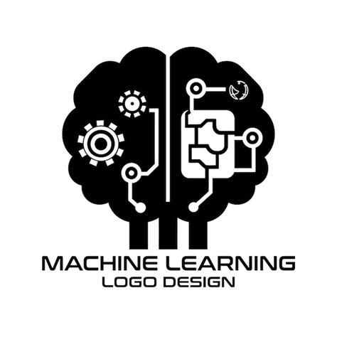 Afbeeldingsresultaten voor Machine Learning Libraries Logo