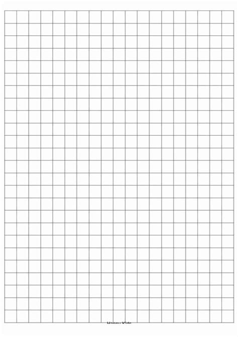 Afbeeldingsresultaten voor Math Graph Paper Template