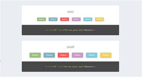 Image result for HTML/CSS Button Design