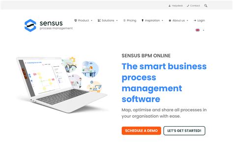 Image result for Top 10 Business Process Management Software