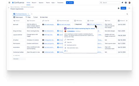 Image result for Knowledge Base Tools