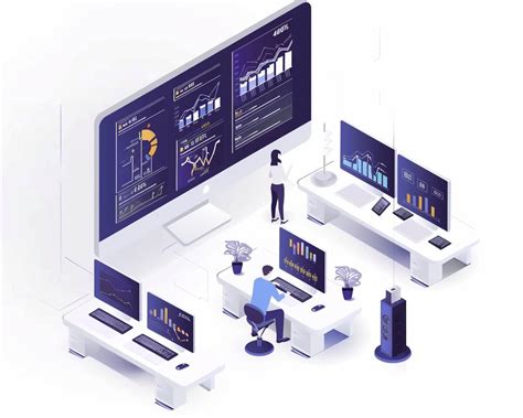 Image result for Visualization for Process