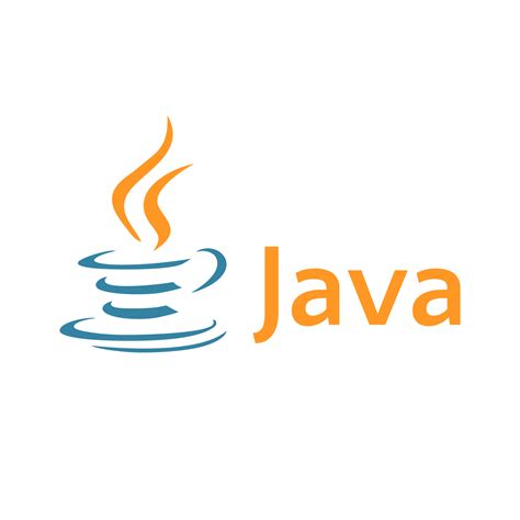 Java Logo SCG に対する画像結果