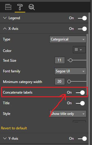 Image result for Visual Studio Community UILabel