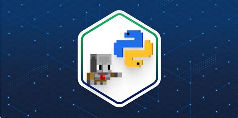 Programming Minecraft with Python に対する画像結果