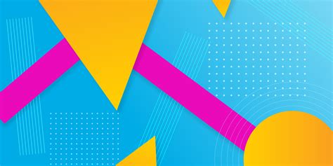 Afbeeldingsresultaten voor Free Abstract Vector Design