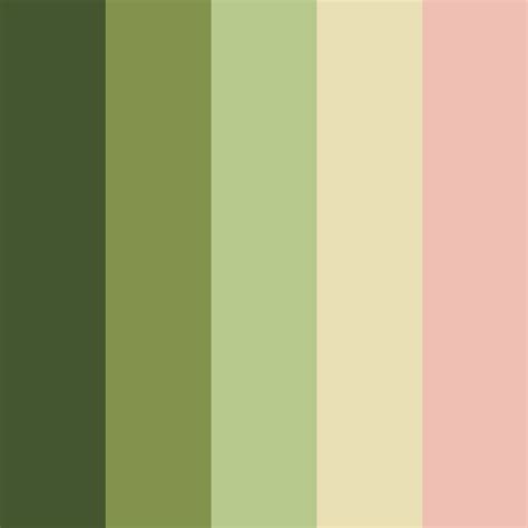 Image result for Beige Color