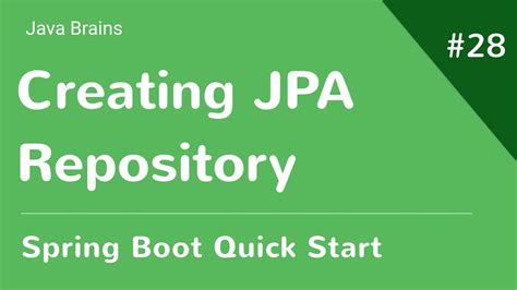 Image result for JPA Repository