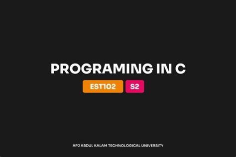 C Programming Software に対する画像結果