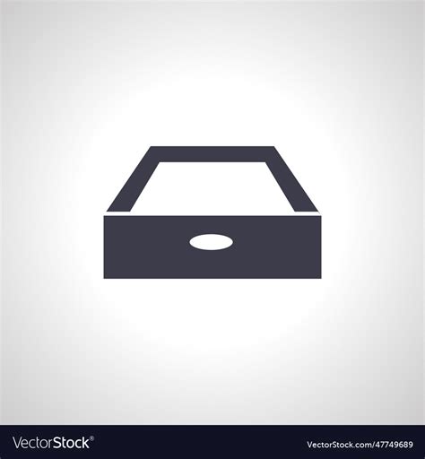 Image result for Google Icon Drawer