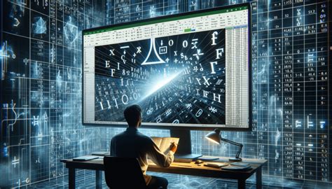 Image result for Excel Logical Functions