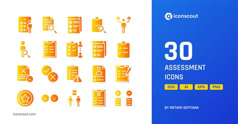 Image result for Assessment Icon for Module