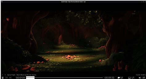 Source List Linux-এর ছবি ফলাফল